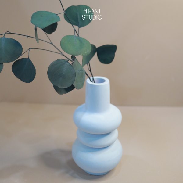 lo-hoa-trang-tri-serenity-wave Lọ hoa trang trí Serenity Wave