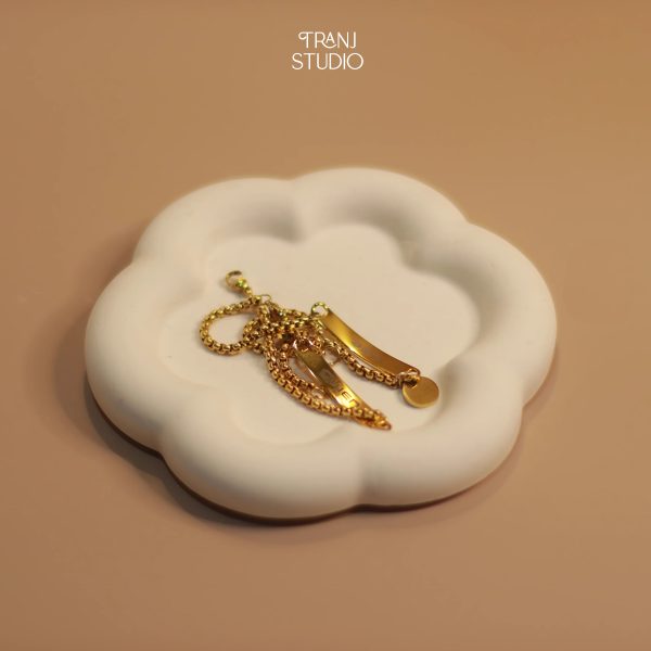 blossom-tray-khau-trang-tri-lot-ly-tranj-studio-1 Khay trang trí, phụ kiện chụp ảnh Blossom Tray