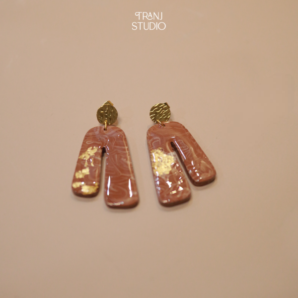 anh-hoang-hom-jesmonite-bong-tai-tranj-studio-1024×1024 Bông Tai Phụ Kiện - Ánh Hoàng Hôn